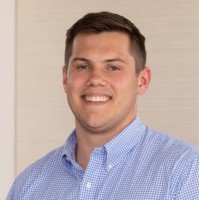 Jackson Ward Email & Phone Number