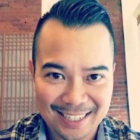 Hai Nguyen Email & Phone Number