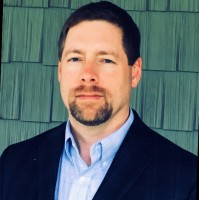 Ascensus Specialties Employee Ben Stewart's profile photo