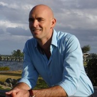 Ian Hohl Email & Phone Number