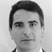 BOBST Employee Alexandre Seru's profile photo