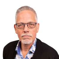 Paul Brits Email