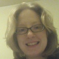Heidi Boyd Email & Phone Number