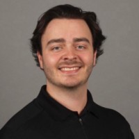 ChiroHD Employee Daniel Hilliard's profile photo