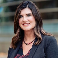 Jill Green Email & Phone Number