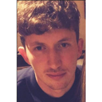 Herd Digital Employee Tarn Kieft's profile photo