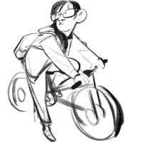 Bose Research Employee Gopal Majhi's profile photo