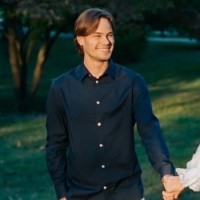 Passback Employee Hayden Sparrow's profile photo