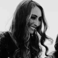 FARRYNHEIGHT Employee Morgan Checkley's profile photo