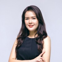Hee Ting Email