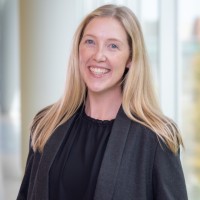 Katarina Sanford Email