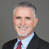 Doug Smith Email & Phone Number