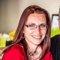 Ennis Ford Employee Heather Kieckbusch's profile photo