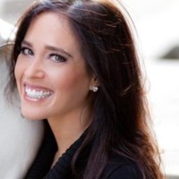 City of Stow Employee Kelly Coffey's profile photo