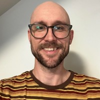 Culligan Water Employee Ben Strom's profile photo