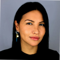 The Trade Desk Employee Lilibeth Encarnacion's profile photo