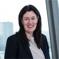 Alison Close Email