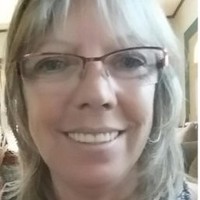 Univertical Employee Laura Maguire's profile photo