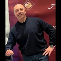 Nello Tizzano Email & Phone Number