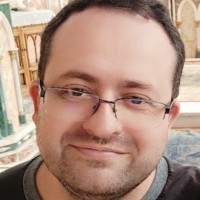 Franq Employee Mauricio Rocha Ferreira Júnior's profile photo