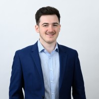 Leon Weber Email