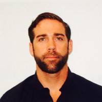 Michael S. Email & Phone Number