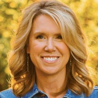Ineapple Employee Lara Wilson's profile photo