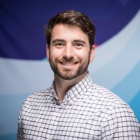 Kyle Ranally Email & Phone Number