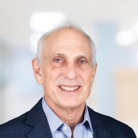 Mike Schlanger Email & Phone Number