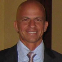 George Manousakis Email & Phone Number