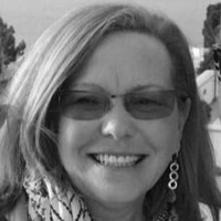 Janette Ruark Email & Phone Number