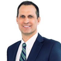 Weber Gallagher Employee Greg Largent's profile photo