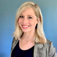Concordia University-Wisconsin Employee Devon Fischer's profile photo