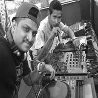 SOUND.COM Employee Suresh Jadhav's profile photo