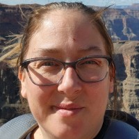 Pyxis Technologies Employee Marie-Maude Hamel's profile photo
