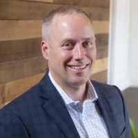 Warrior Coach Employee Christopher Raup's profile photo
