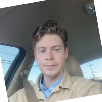 Joshua Gallagher Email