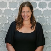 Maya Romanoff Employee Karen Collins's profile photo