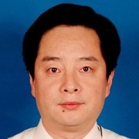 Larry Guan Email & Phone Number