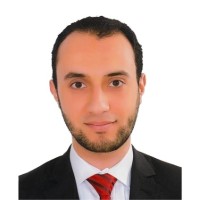 As-Salam International Hospital Employee Mohamed Zalabia's profile photo