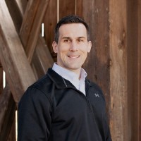Ben Chuha Email & Phone Number