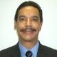 Palmdale Water District Employee Mike Williams's profile photo