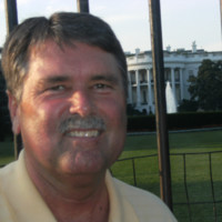 Richard Arfman Email & Phone Number