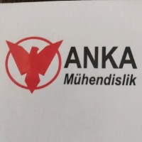 ANKA ELEKTRİK ELEKTRONİK MÜHENDİSLİK SAN.TİC.LTD.ŞTİ Employee Mahsum Aslan's profile photo