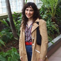 Society6 Employee Monique de Blase's profile photo