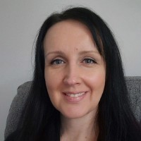 Vicky Watson Email