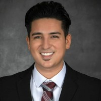 The Bradco Companies Lic #01057618 Employee Jonathan Jaramillo's profile photo