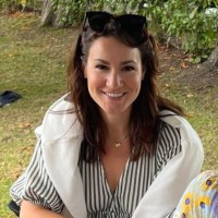 Heather McGee Email & Phone Number