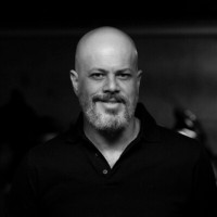 FairPlay (Freedom to Scale) Employee Manolo Atala's profile photo