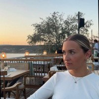 Alessia Cavatti Email